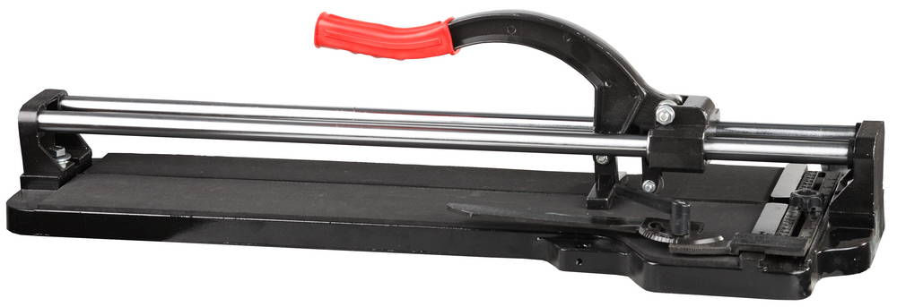 Плиткорез ручной 600 мм ЗУБР 33195-60