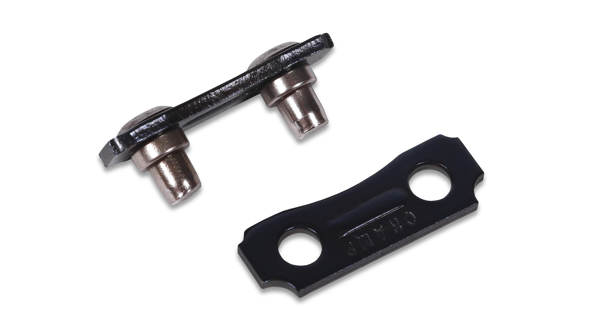 Звено соед. вилка + планка 3/8-1,1 SG (25шт.) (C1017)