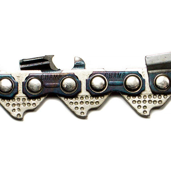 Бухта цепи CHAMPION PRO 0,325-1,3-1880зв. (20LP) (B050-LP100RPRO)