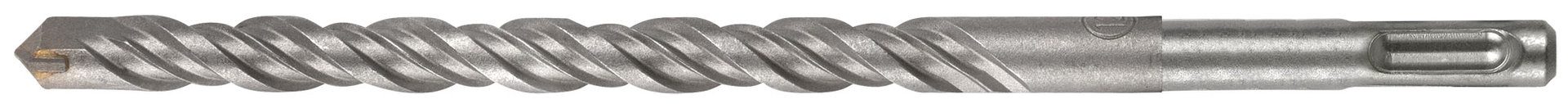 Бур по бетону SDS PLUS с двойной резьбой 12х210 мм (32926)