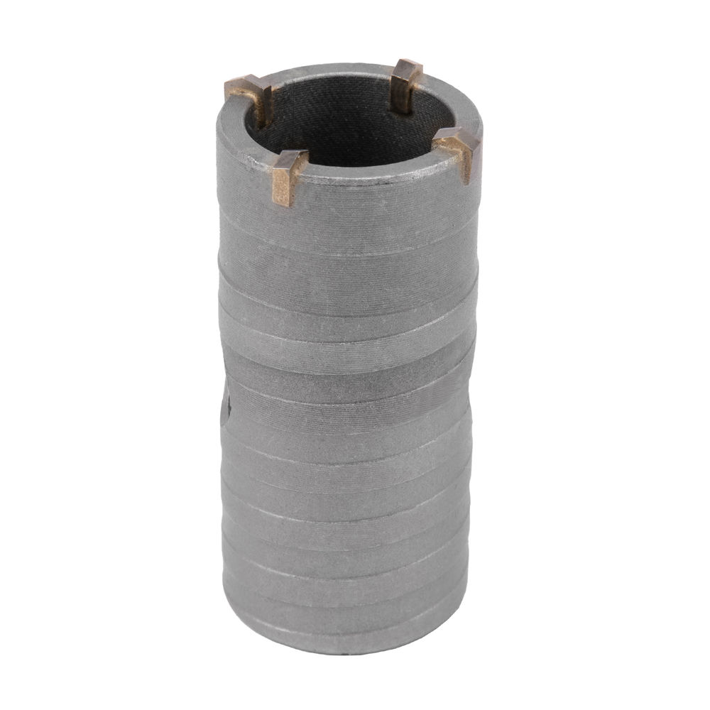 Буровая коронка, M22 х 35 мм Matrix (70361)