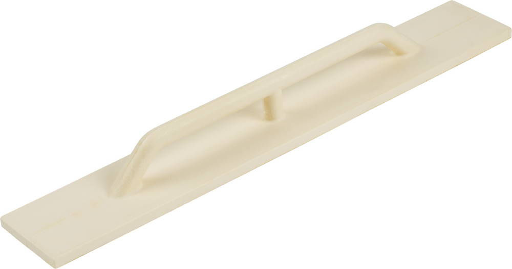 Полиуретановая терка 120 х 800 мм DEXX 08134-12-80