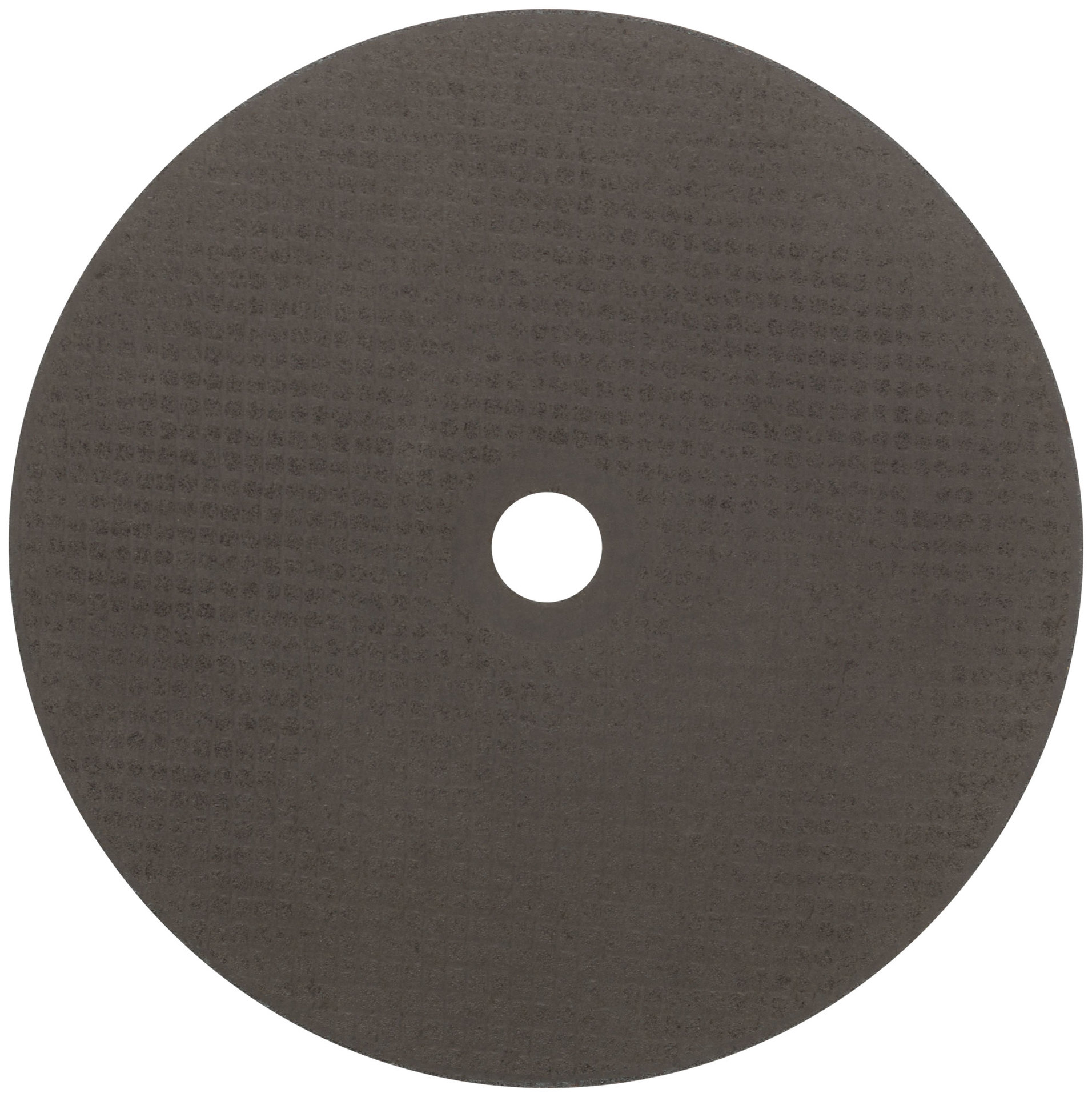 Диск отрезной по металлу Greatflex T41-230 х 1,8 х 22,2 мм, класс Light (50-570)