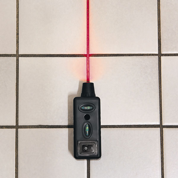 Камнерез Einhell TE-SC 570 L, 1500Вт, 3000об/мин, 250х25,4мм (4301444)