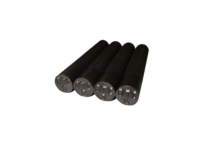 Клейма К21-К30 твердосплавные