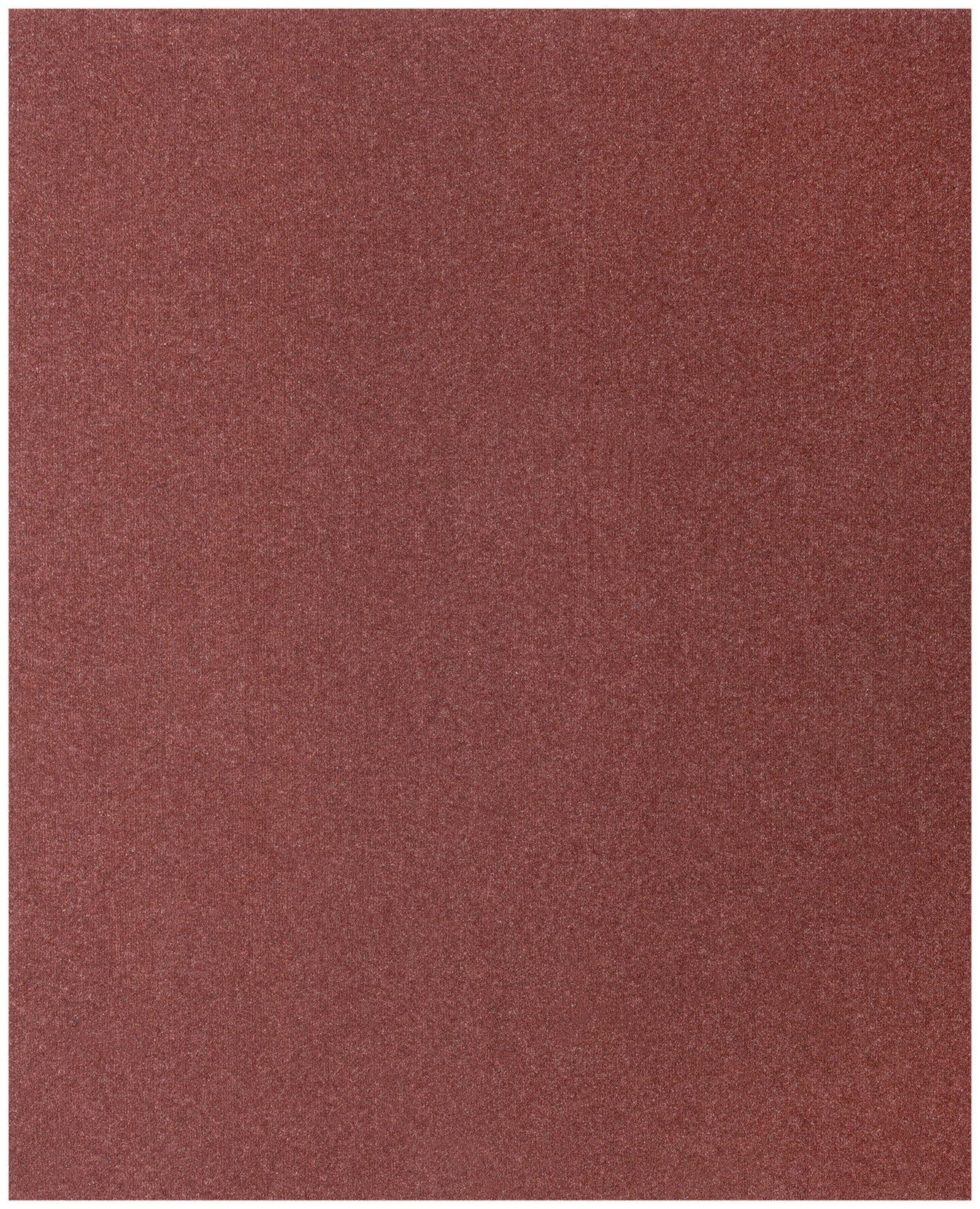 Листы шлифовальные на тканевой основе, алюминий-оксидный абразивный слой 230х280 мм, 10 шт. Р 46 (38005)