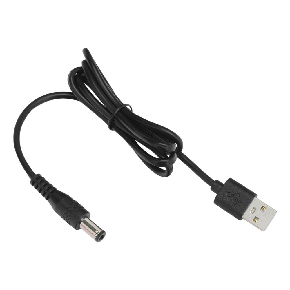 Ножницы-кусторез аккумуляторные GSM-3, Li-Ion, 3,6 В MTX (59480)