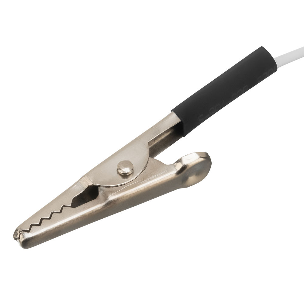 Пробник автомобильный 6-24 В, 105 мм, металлический корпус Sparta (555105)