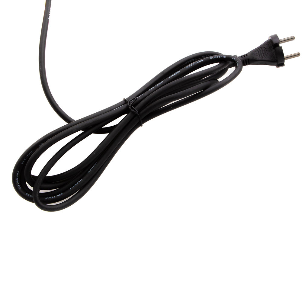 Рубанок электрический EP-82, 720 Вт, 82 мм Denzel (27801)