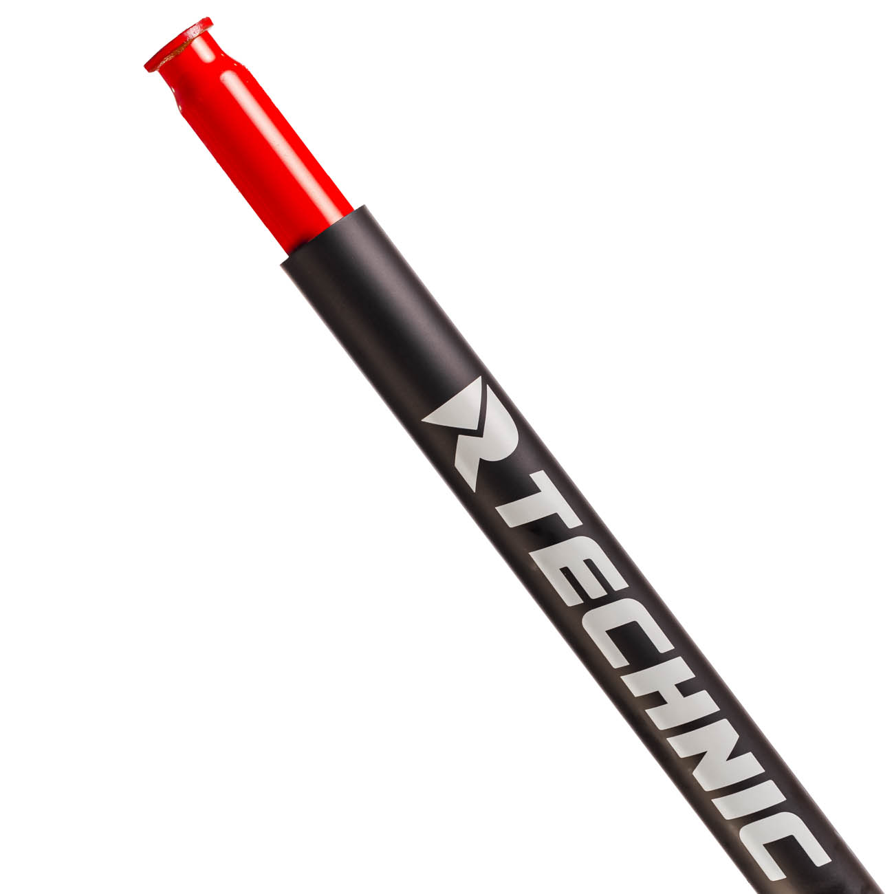 Домкрат подкатной 3 т, 120 - 460 мм, усиленный TECHNIC RUNTEC RT-PJ3T