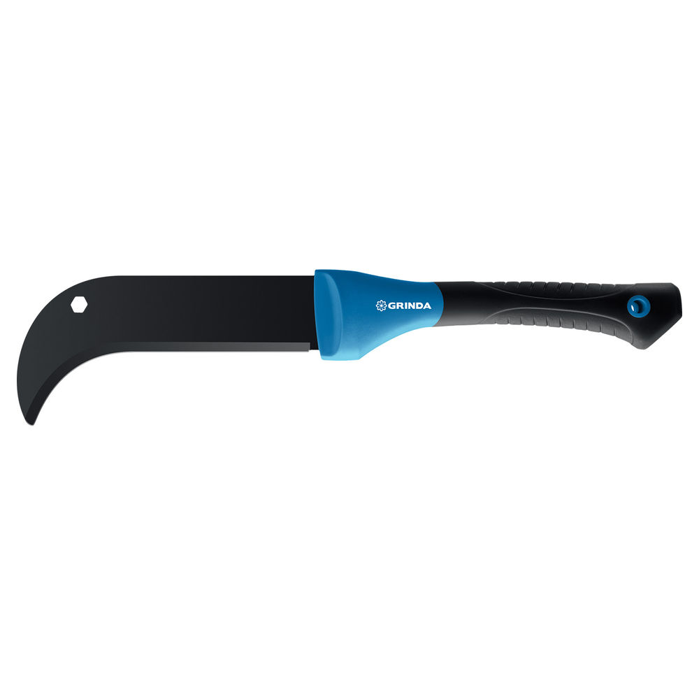 Секач садовый компактный 230/500 мм GRINDA PRO-Line BA 500 20815