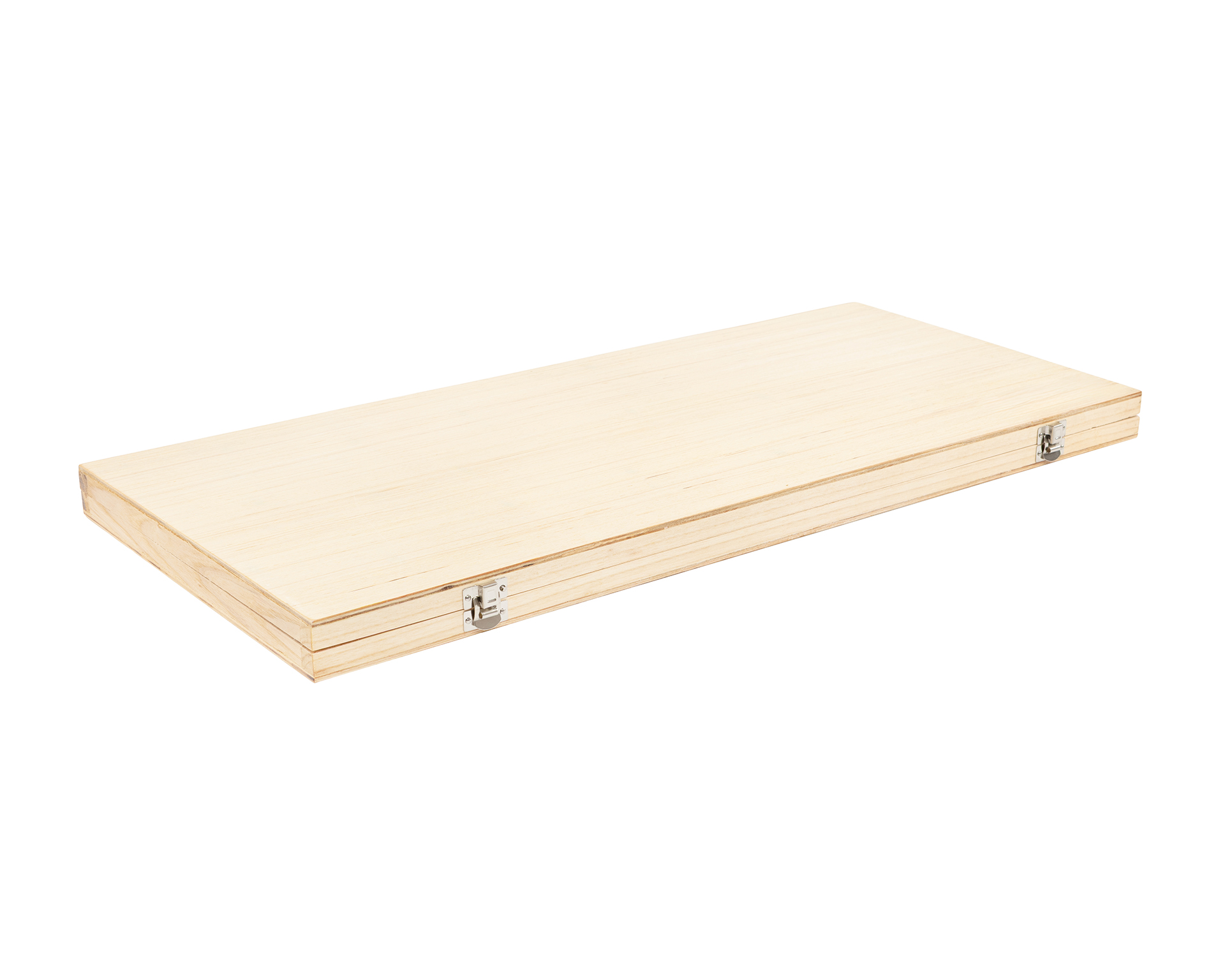 Штангенциркуль ШЦЦ-3- 600 0,01 электронный губки 250мм Микрон