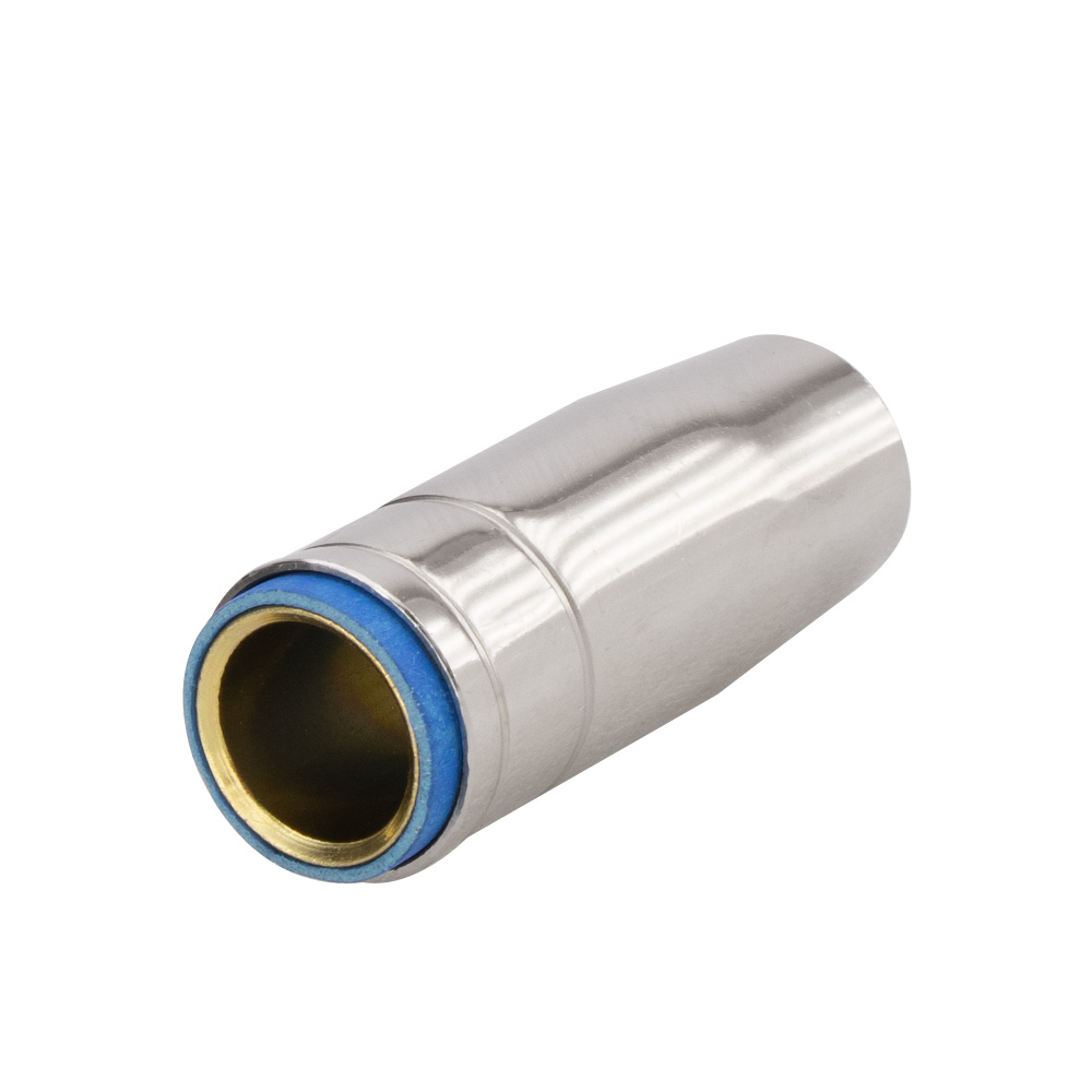 Сопло газовое Mig ERGOPLUS 25 ф 15,0 мм (BМС0023)