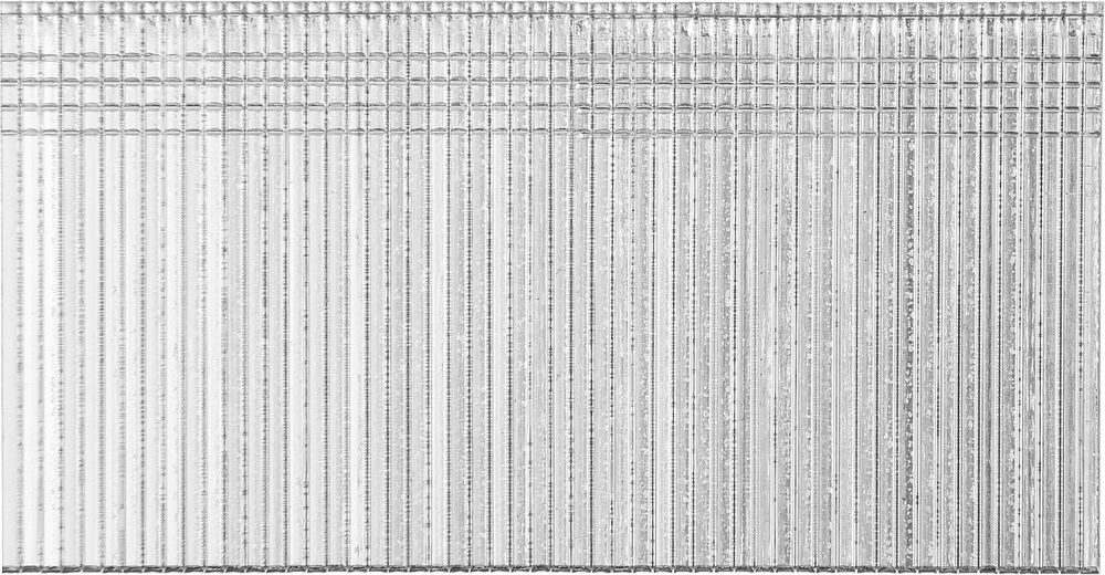 Полумаска фильтрующая плоская с клапаном выдоха FV-95 STAYER класс защиты FFP2 11113-2_z01  