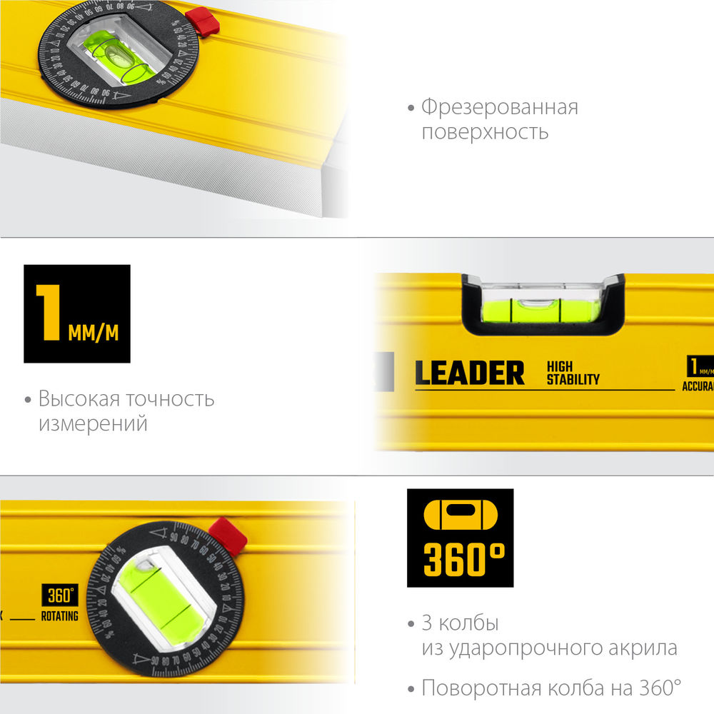 Трос хозяйственный стальной в полимерной оболочке STAYER d 2 мм 20 м 50145-2  