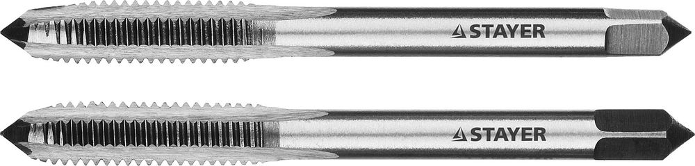 Кельма бетонщика деревянная ручка STAYER 200 мм 0821-2  