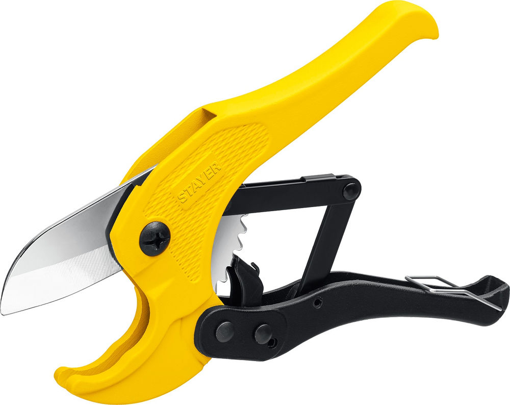 Стеклорез роликовый масляный рукоятка пластмассовая прозрачная STAYER 20000 м 33692  