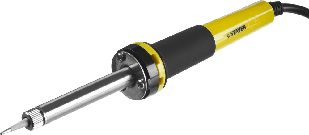 Струбцина F усиленная Professional Hercules-F STAYER HF-80/12 120x800 мм 32095-120-800  