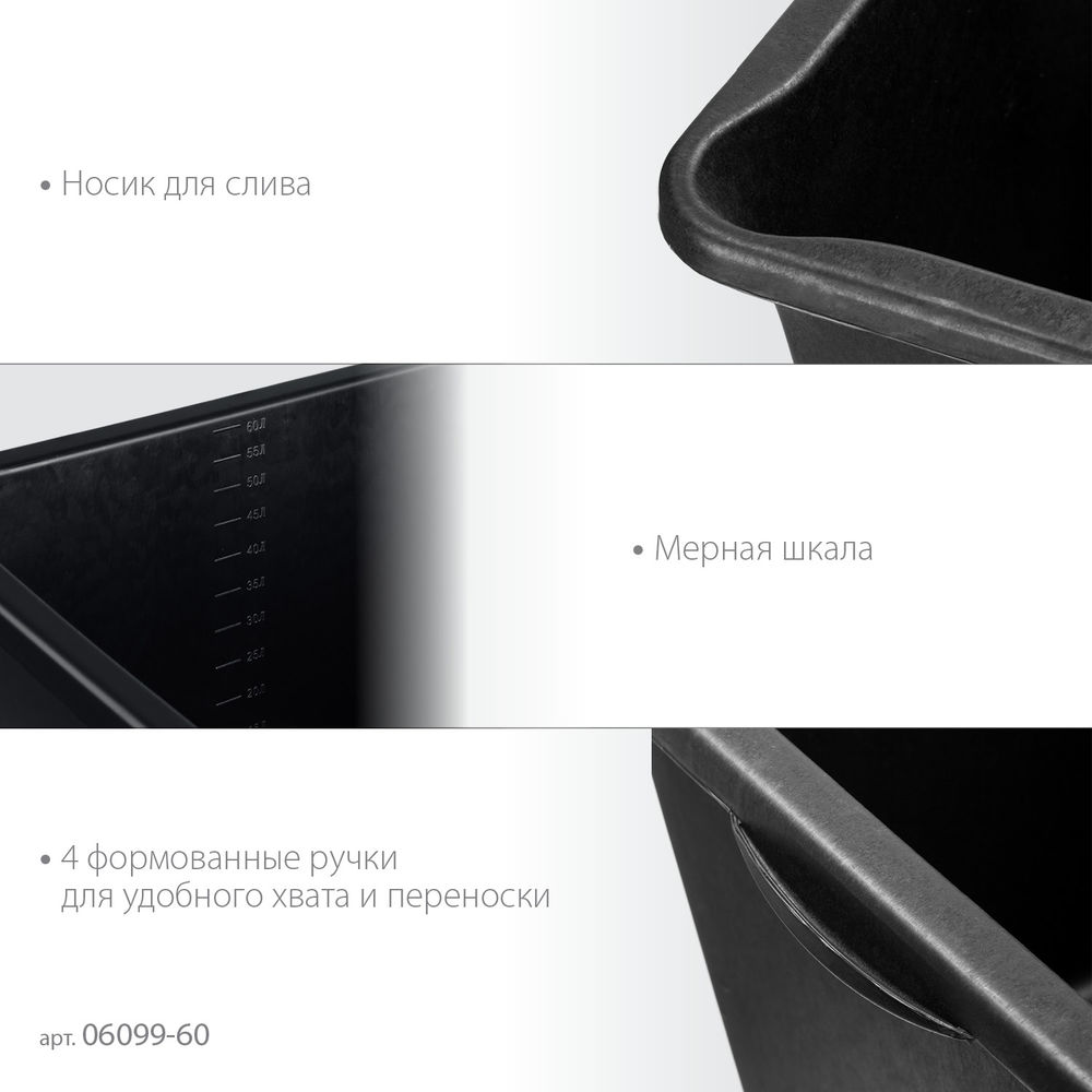 Струбцина F CF-500/12 STAYER 120х500 мм 3210-120-500_z02  