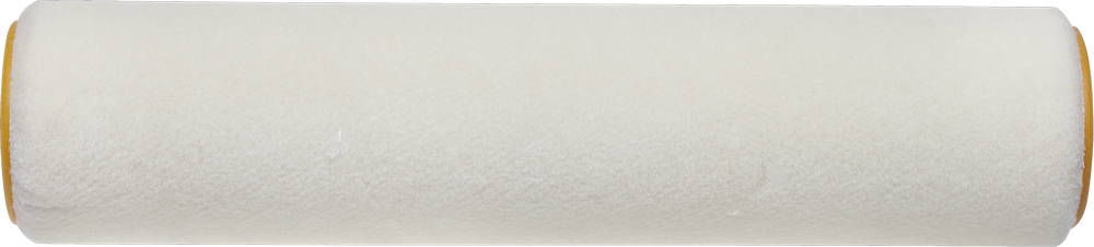 Диск пильный по дереву точный рез Expert STAYER 210x32/30 мм 48Т 3682-210-32-48_z01  