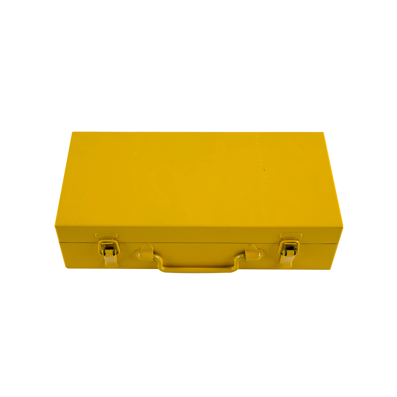 Съёмник гидравлический от внешнего насоса 30 т СГ-30Н серия 811510 ТЕХРИМ 811510-30