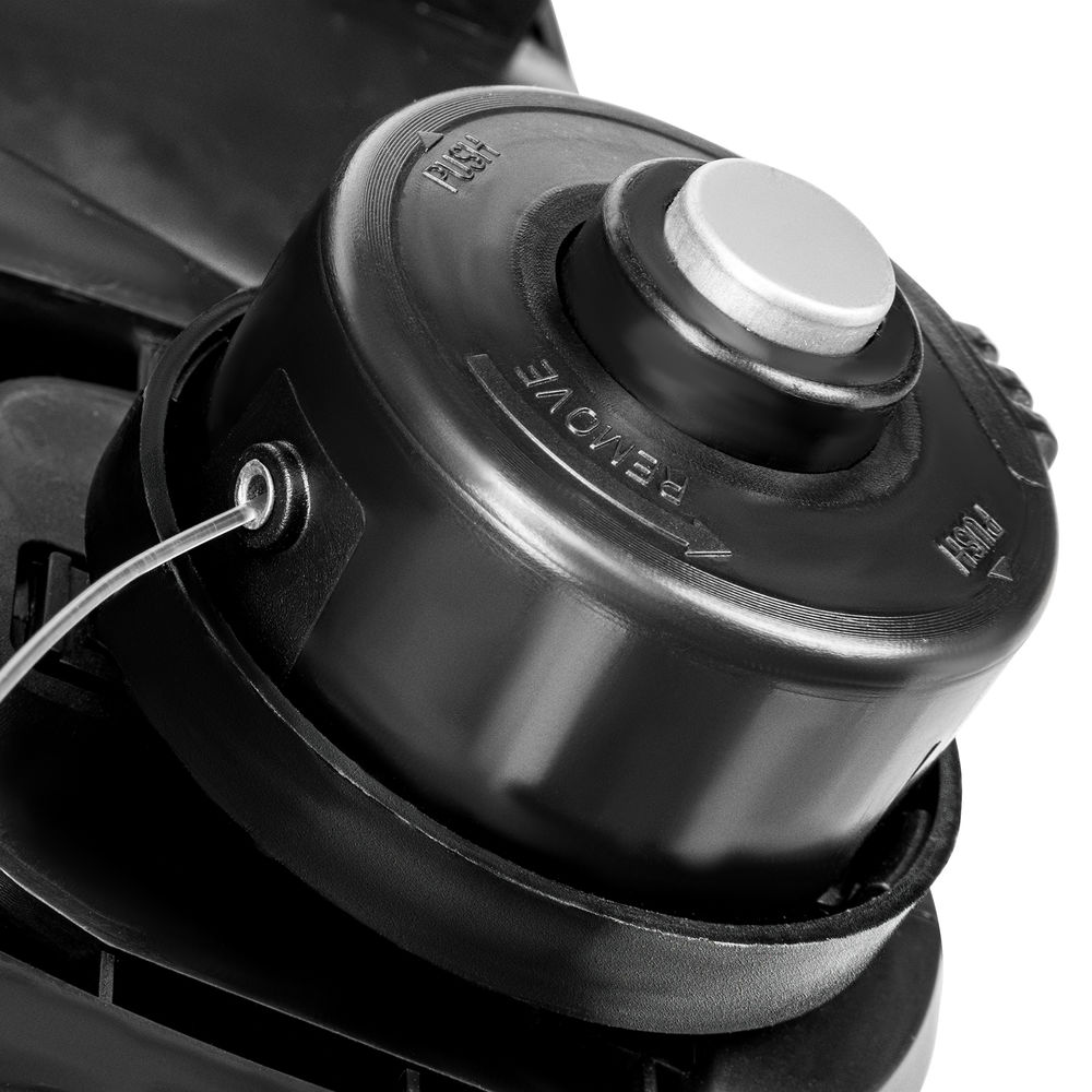 Триммер аккумуляторный GT-260, Li-Ion, 18 В, 1 акк. MTX (58730)