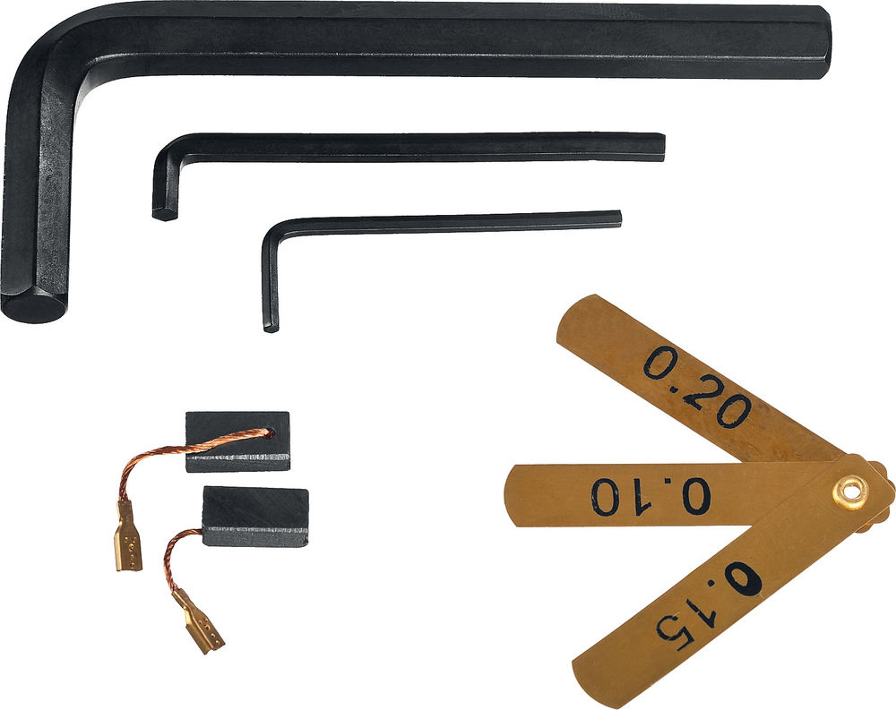 Ножницы листовые электрические 500 Вт, кейс ЗУБР Профессионал ЗНЛ-500