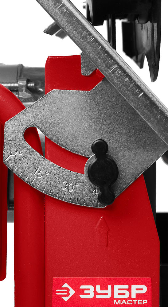 Плиткорез электрический настольный d 180 мм, 600 Вт ЗУБР ЭП-180-600Н