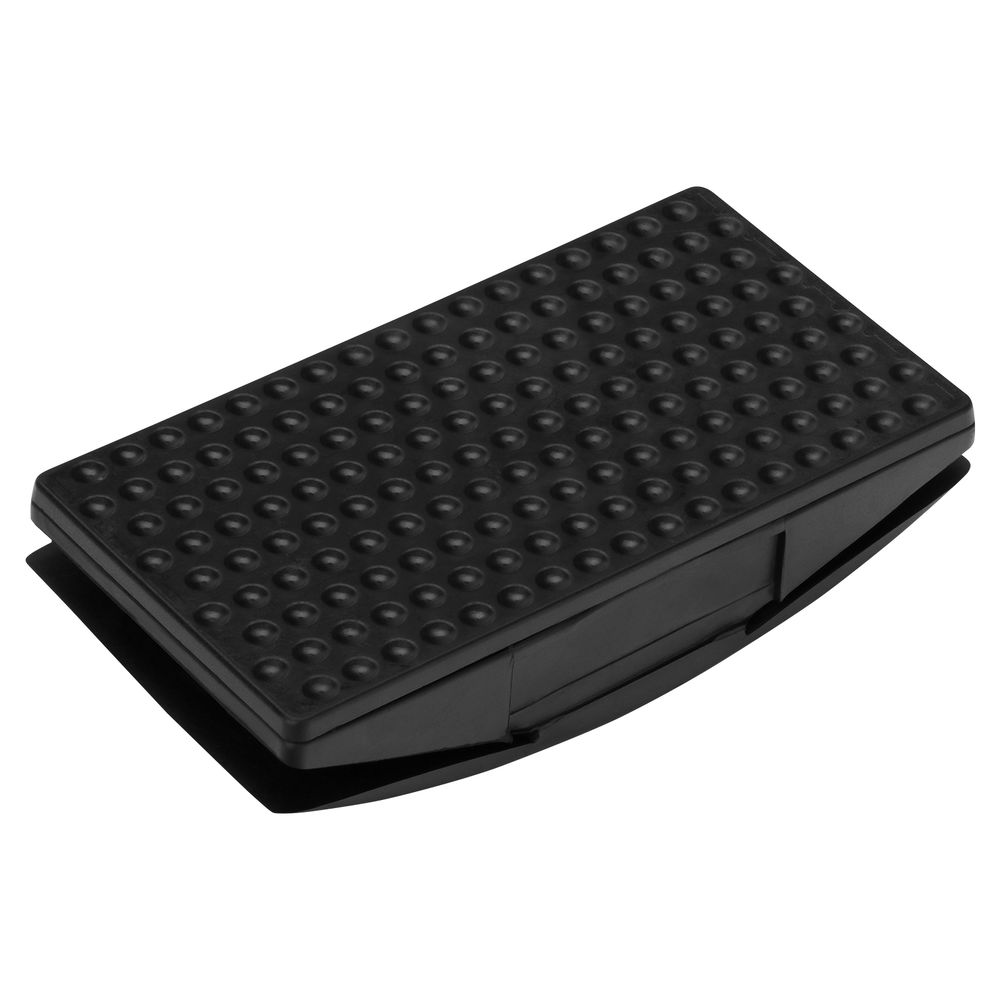 Брусок для шлифования, 125 х 65 мм, ПВХ Sparta (758105)