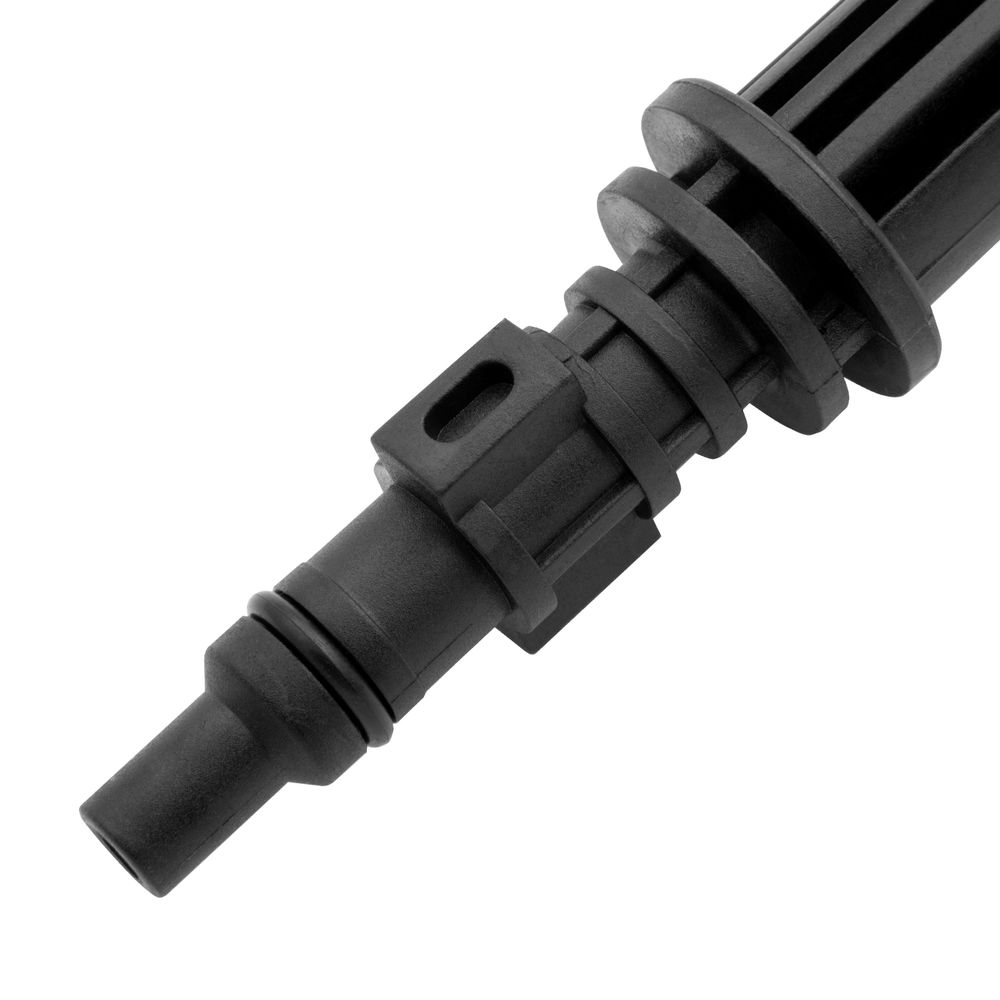 Фреза грязевая для моечных машин высокого давления Denzel (58305)