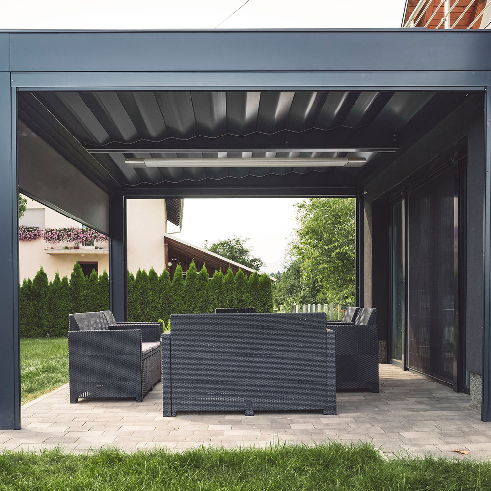 Инфракрасный обогреватель IH- 1500, 230В, 1500 Вт MTX (98702)