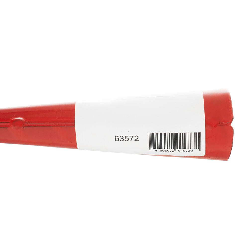 Коса - серпан, 385 мм, с тулейкой 32 мм, Арти, (63572)