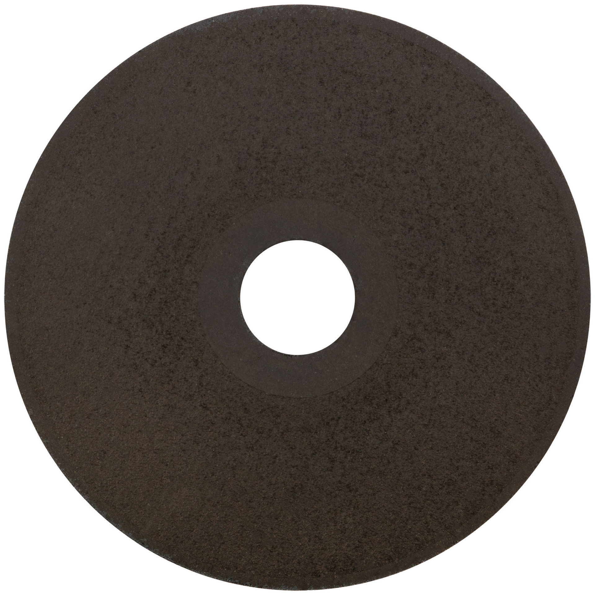 Круг отрезной по металлу MOS, посадочный диаметр 22,2 мм, 115х1,2 мм (37002М)