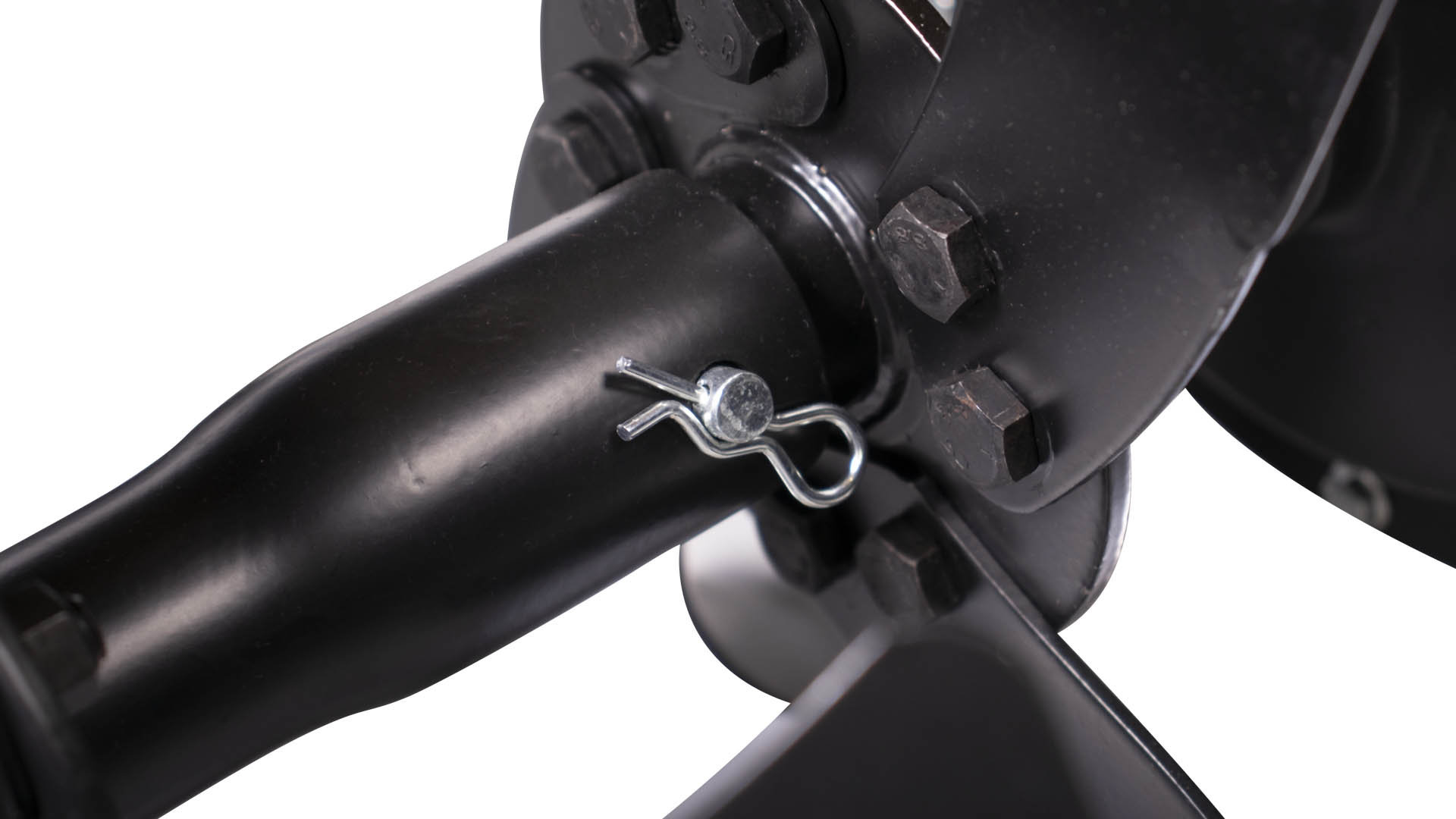 Мотокультиватор Champion ВC 6712 (7лс 1F/1R 30-55-85см 33см 3,6л 50кг) (BC6712)