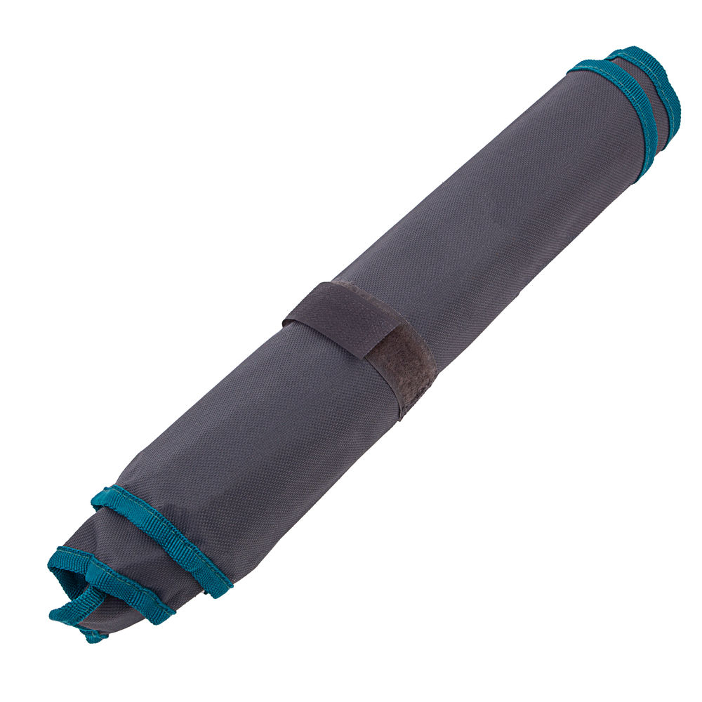 Набор ключей комбинированных 12 шт, 6-22 мм, антислип Stels (15284)