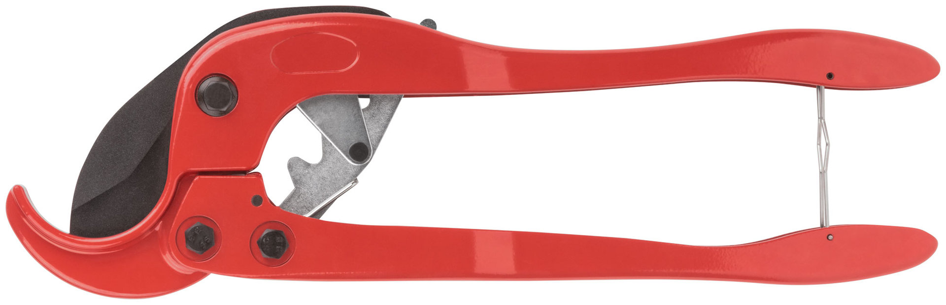 Ножницы для металлопластиковых труб Гигант 63 мм (70990)