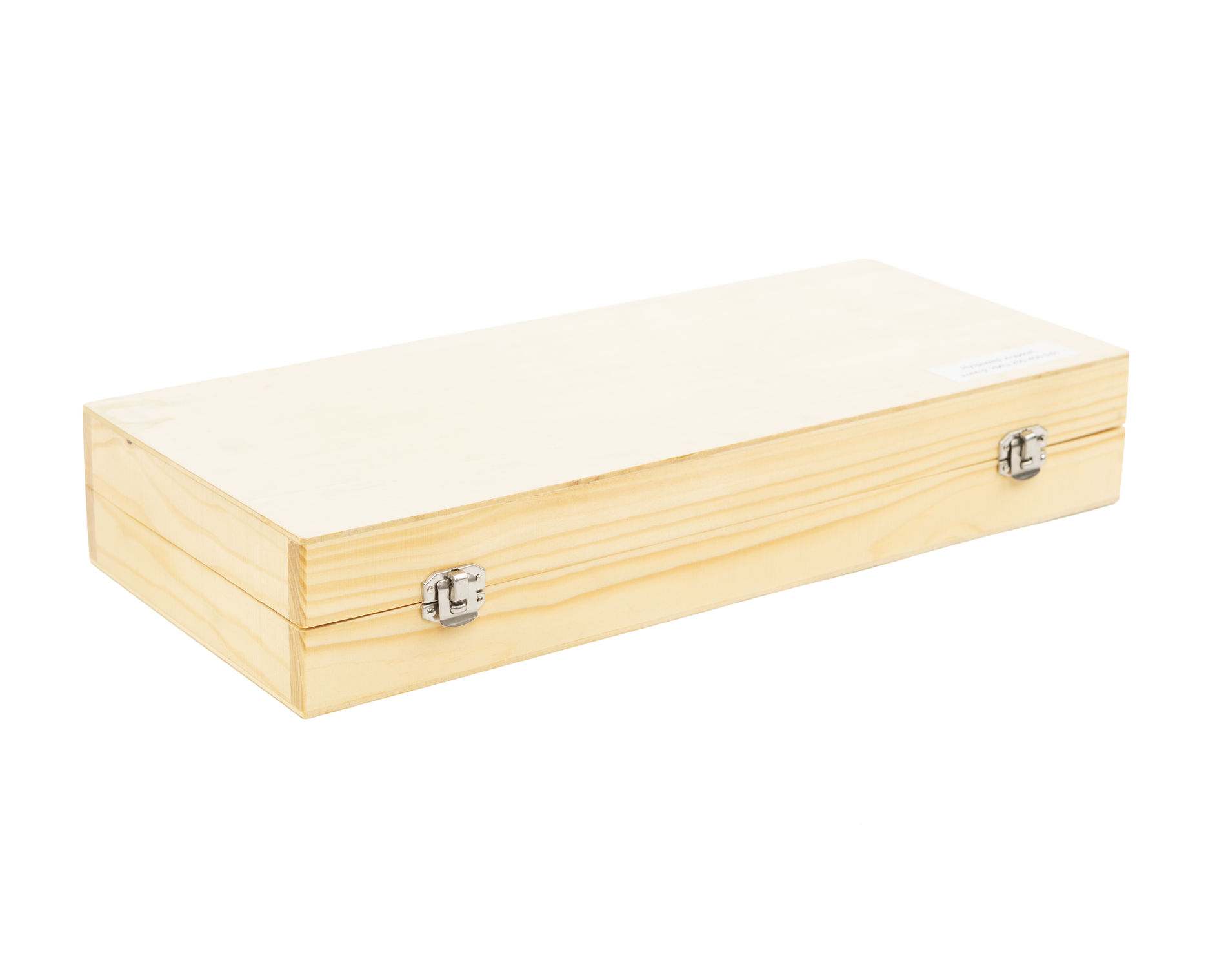 Нутромер индикаторный электронный НИЦ 250-450 0.01 (ГРСИ №85113-22) SHAHE