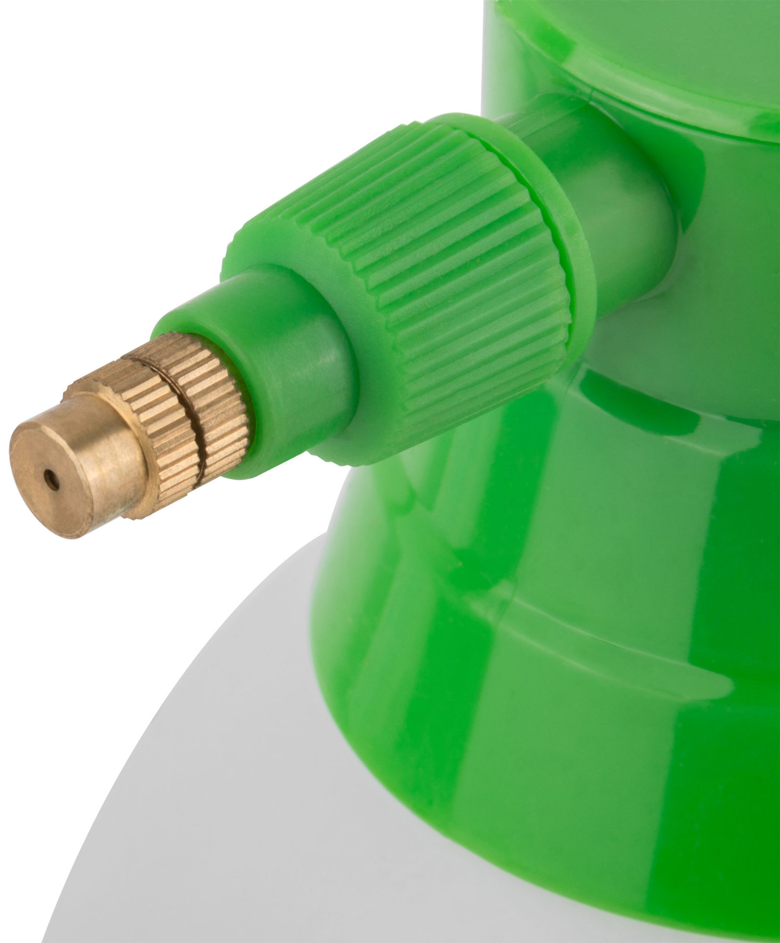 Опрыскиватель ручной 2 л (77328)