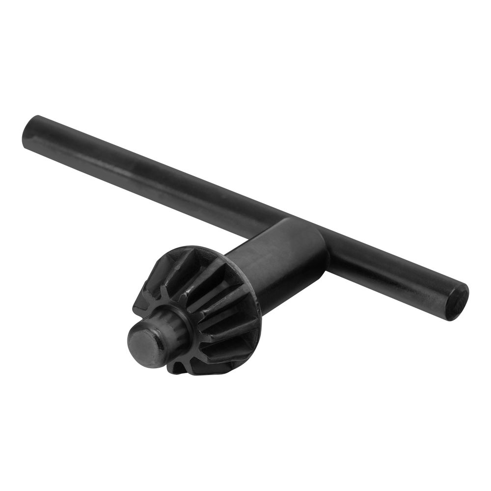 Патрон для дрели ключевой 3-16 мм, В18 Matrix (16820)