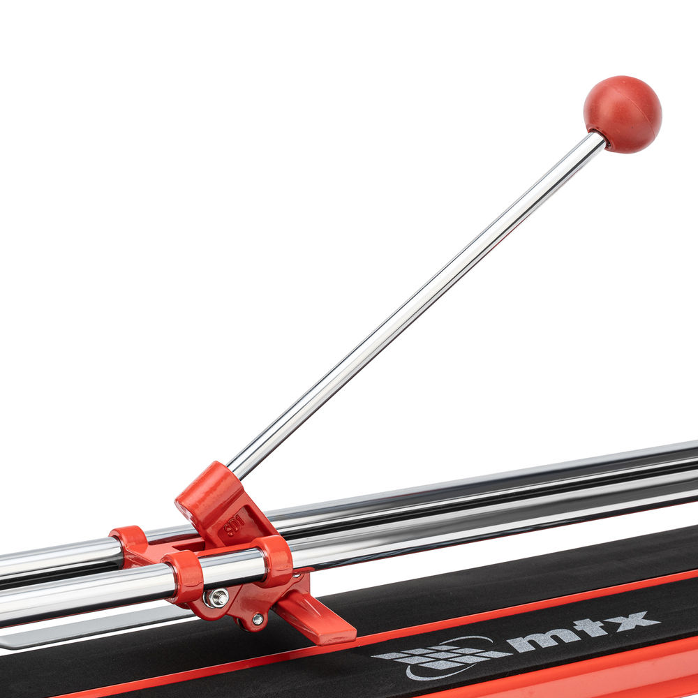 Плиткорез 500 х 14 мм MTX (87622)