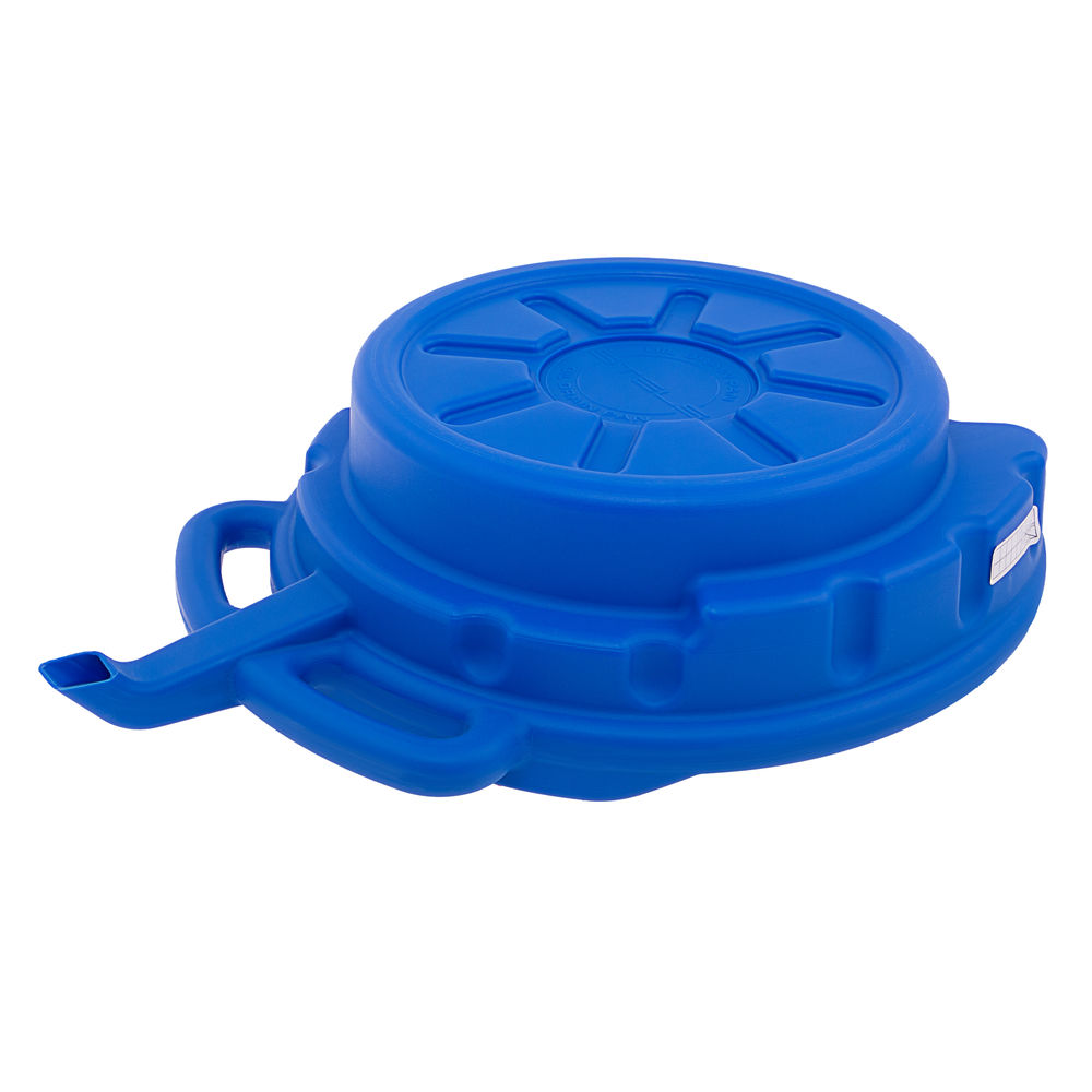 Поддон для сбора масла, 8 л Stels (56704)