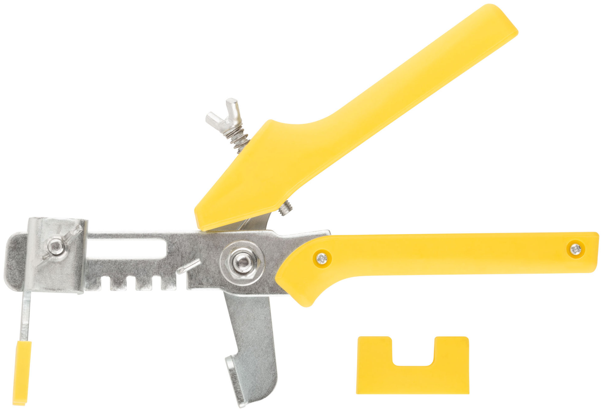 Щипцы для СВП (16815)