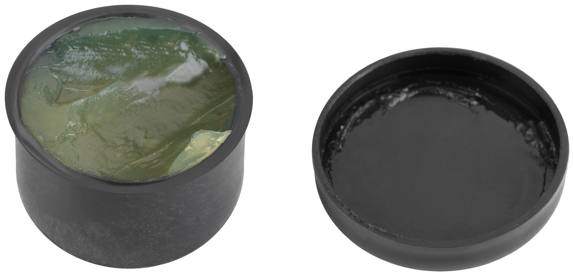 Смазка Циатим 201, баночка 20 гр. (60636)