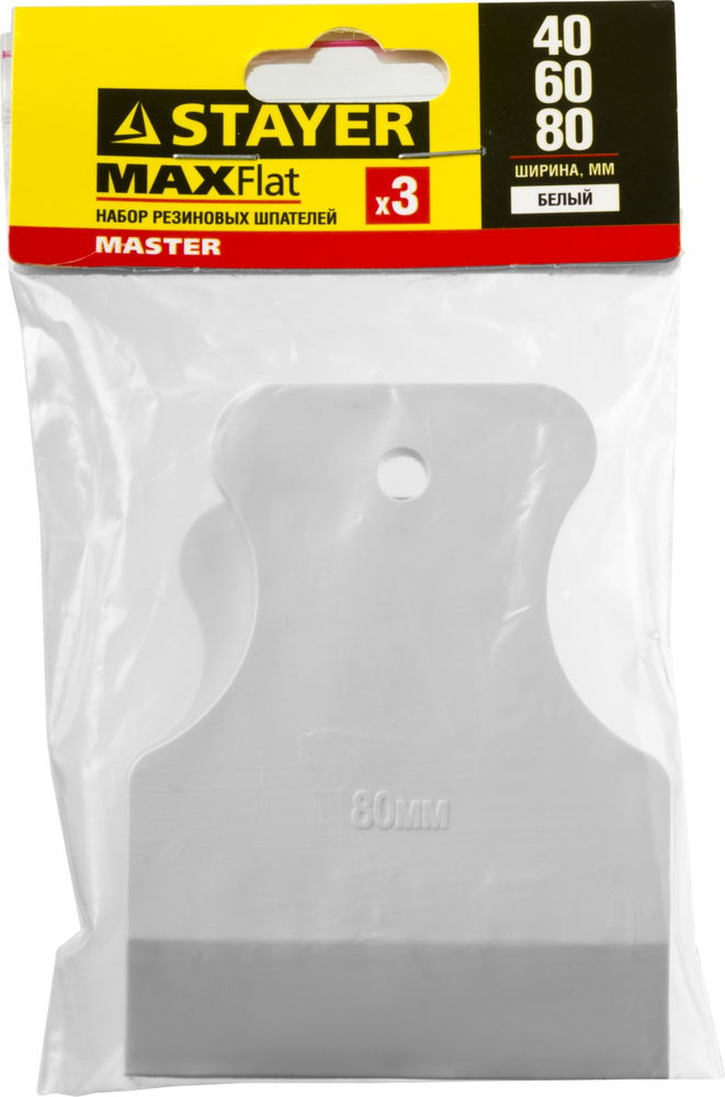 Угольник столярный Professional STAYER 250 мм 3431-25_z02  