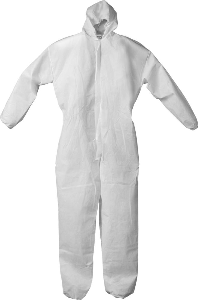 Набор отверток Hercules STAYER 2 предм. 2513-H2_z02  