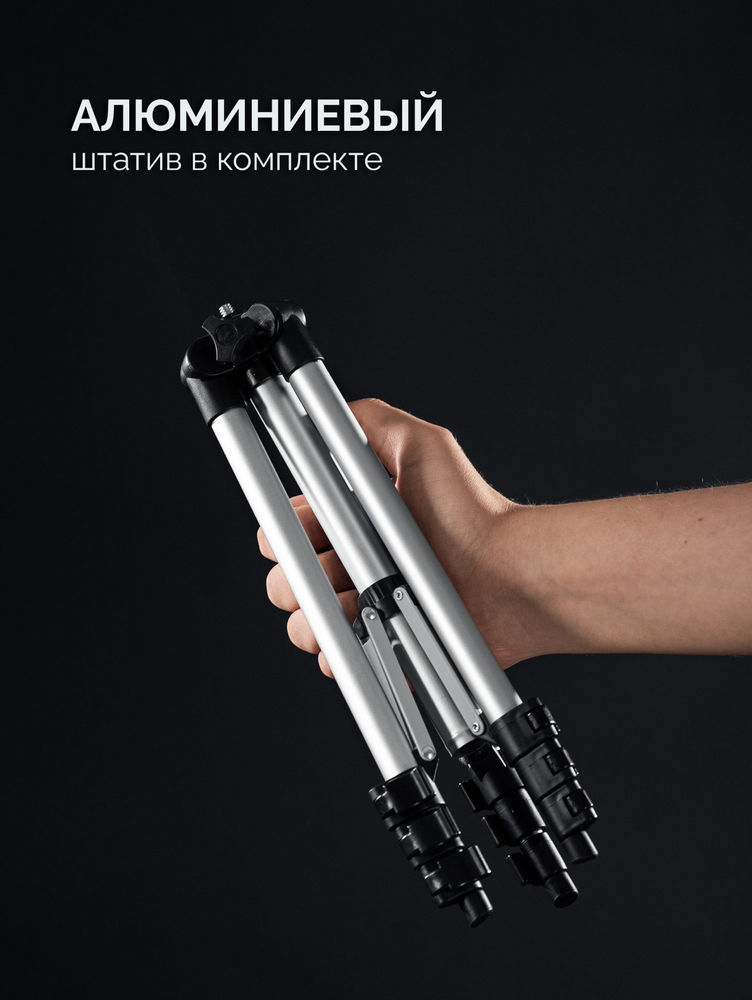 Струбцина F усиленная Professional Hercules-F STAYER HF-25/5 50x250 мм 32095-050-250  