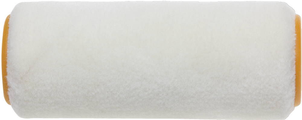 Диск пильный по дереву точный рез Expert STAYER 235x32/30 мм 48Т 3682-235-32-48_z01  