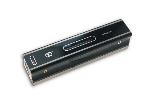 Уровень брусковый 200мм 0.05мм/м КАЛИБР пов