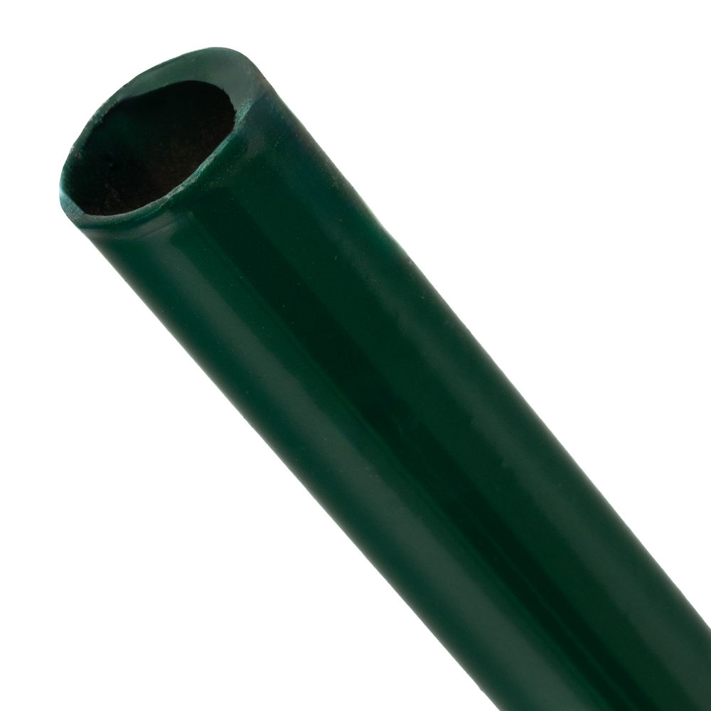 Арка садовая разборная «Сетка широкая» 2.5 х 0.5 х 1.2 м (69124)