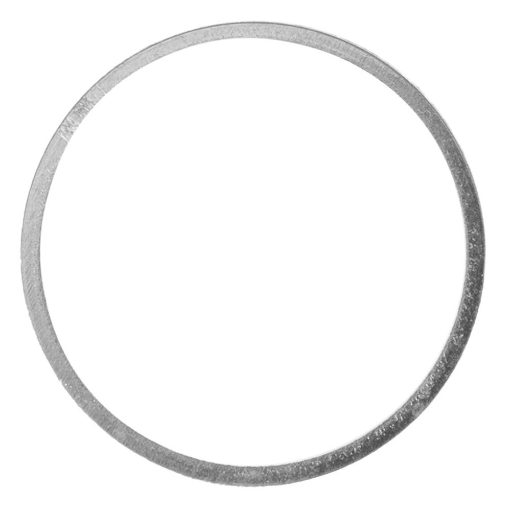 Диск алмазный, отрезной сегментный с защитными сект, 180 х 22.2 мм, сухая резка Matrix Professional (73155)